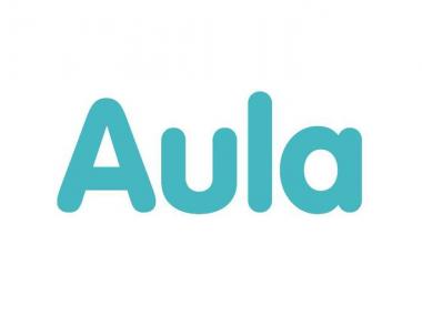 Aulalogo