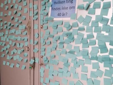 Hvad billedet er