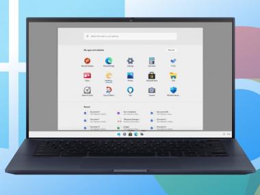 Chromebook